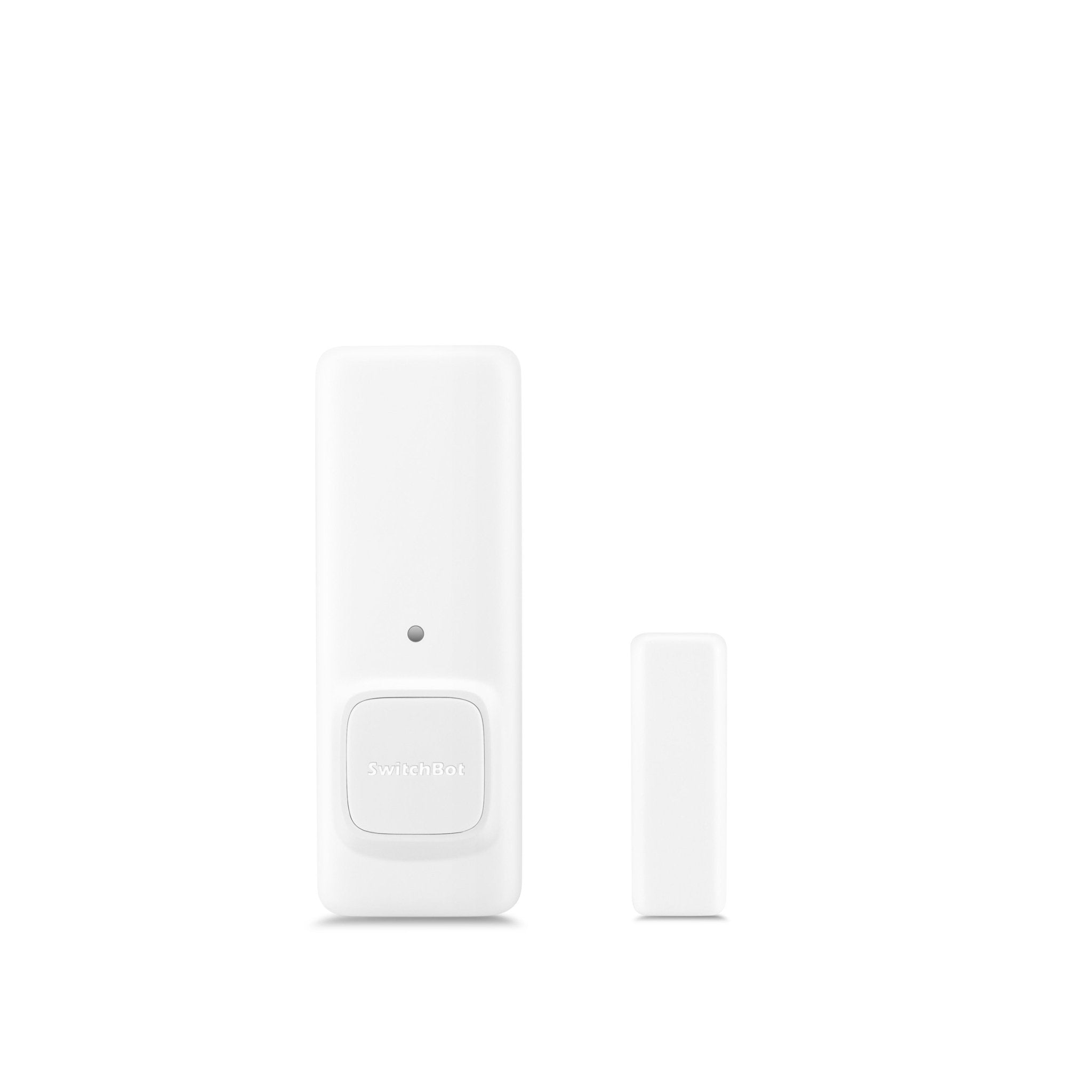 SwitchBot Contact Sensor (W1201500) — 8