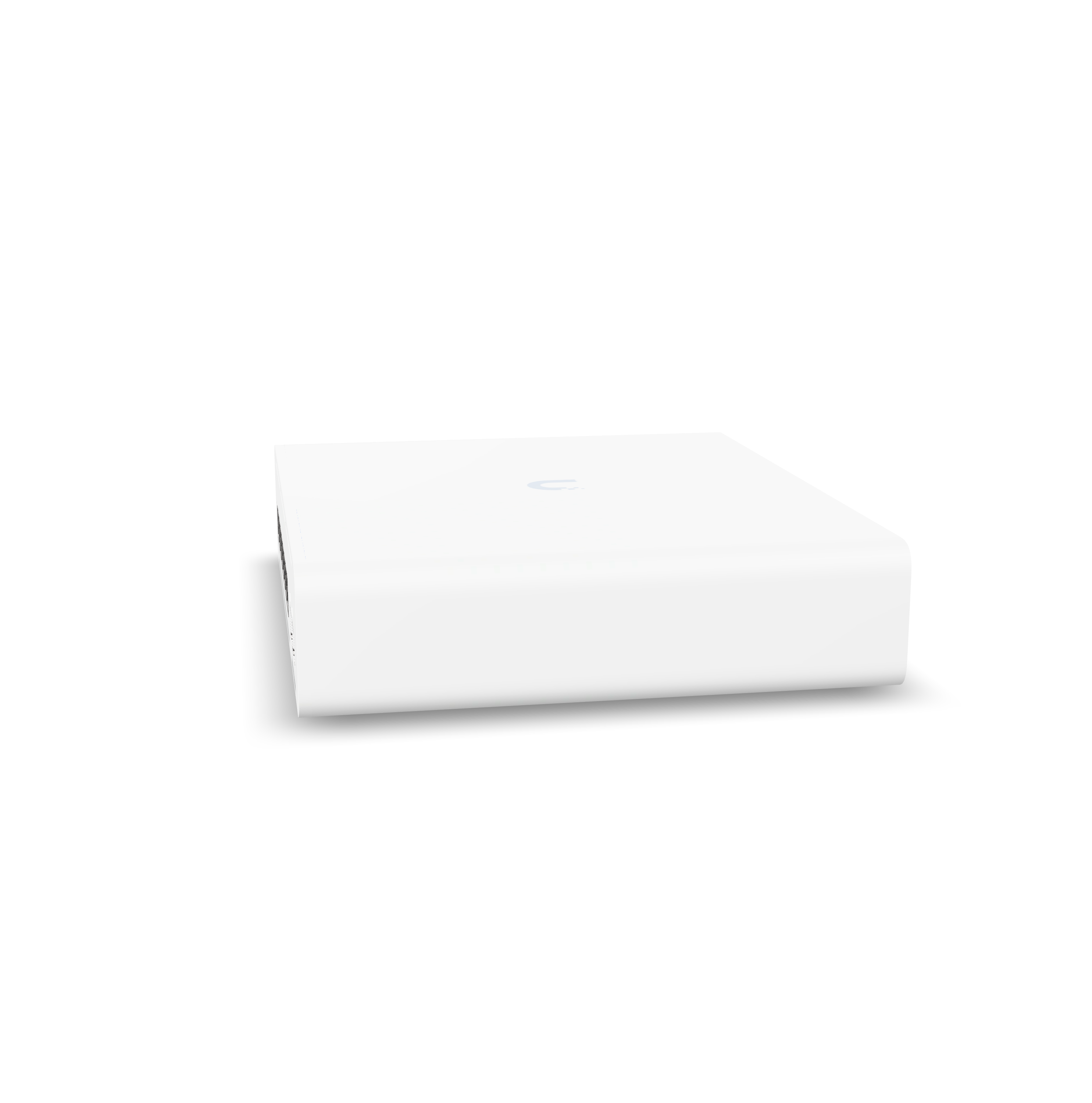 Ubiquiti UniFi Switch Pro XG 8 PoE (USW-Pro-XG-8-PoE-EU) — 7