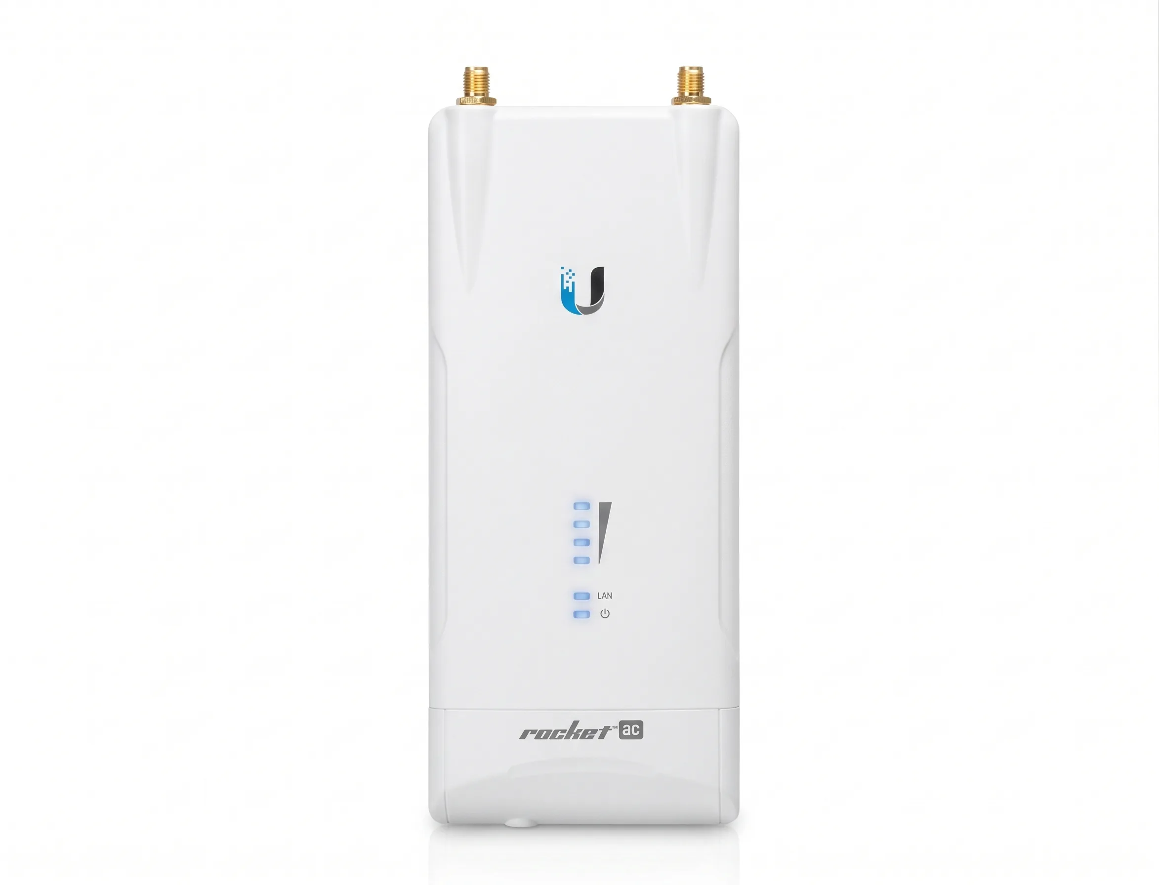 Ubiquiti Rocket 5AC PTMP 5 GHz airMAX ac Baz İstasyonu — 1