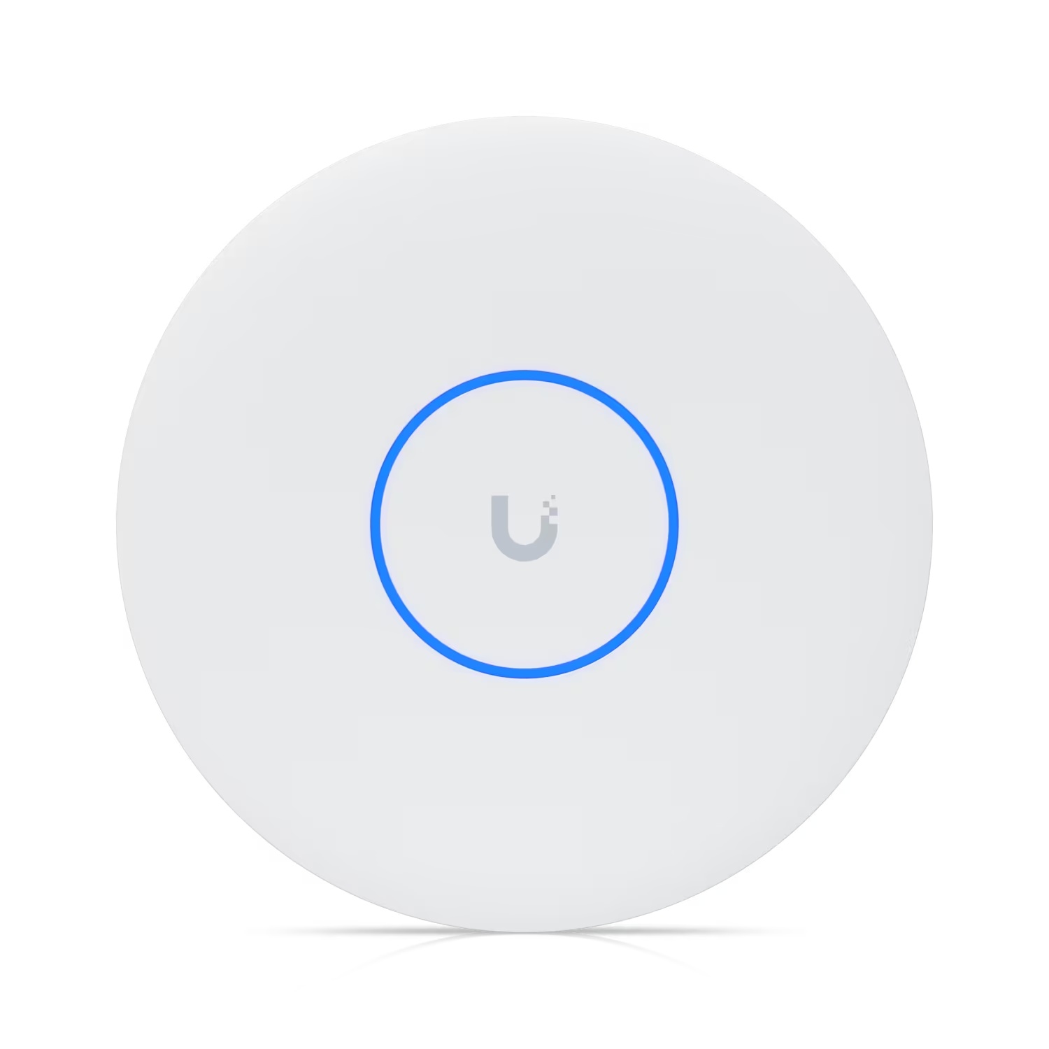 Ubiquiti U7-Pro-XG Wi-Fi 7 Tavan Tipi Erişim Noktası — 1