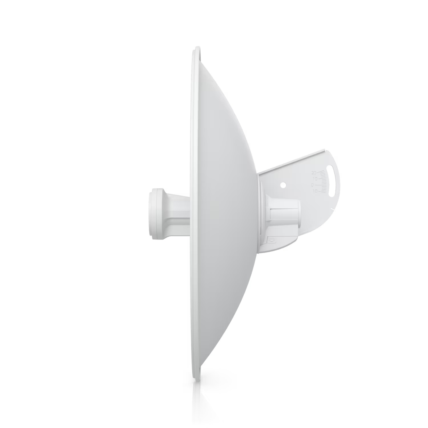 Ubiquiti PowerBeam PBE-M5-400 5 GHz 25 dBi Noktadan Noktaya Köprü — 4