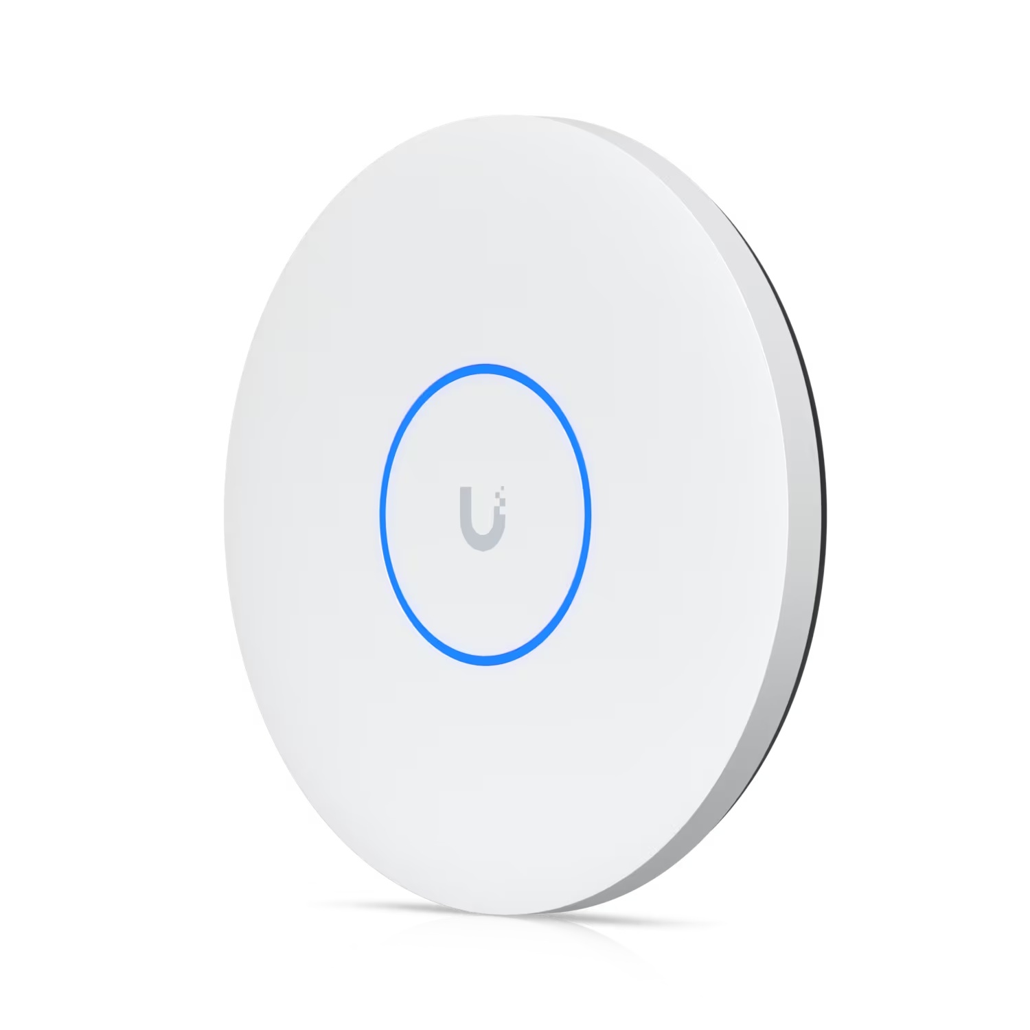 Ubiquiti U7-Pro-XG Wi-Fi 7 Tavan Tipi Erişim Noktası — 2