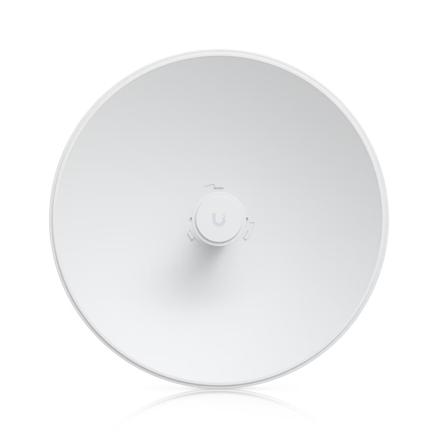 Ubiquiti PowerBeam PBE-M5-400 5 GHz 25 dBi Noktadan Noktaya Köprü — 5