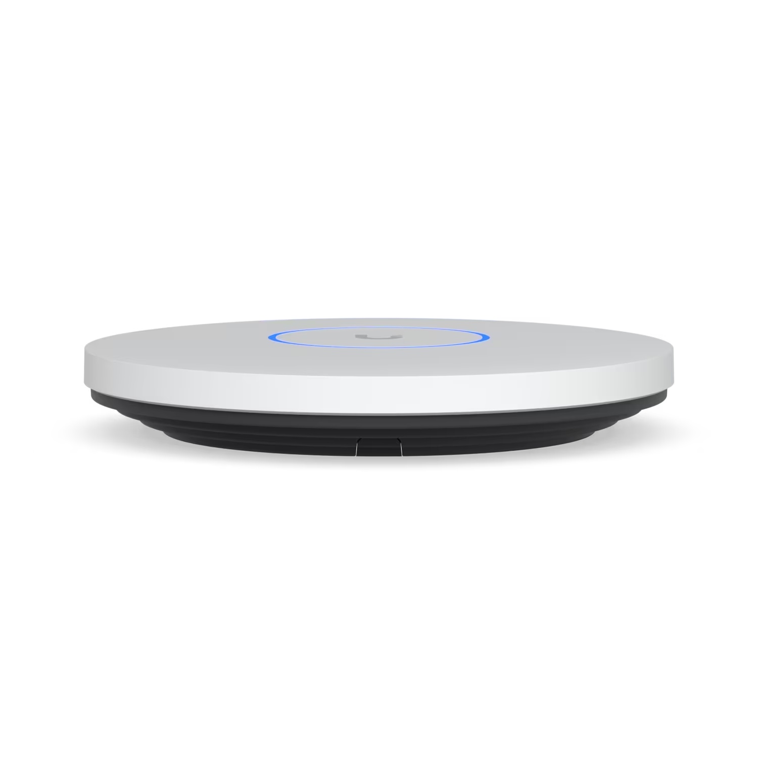 Ubiquiti U7-Pro-XG Wi-Fi 7 Tavan Tipi Erişim Noktası — 5