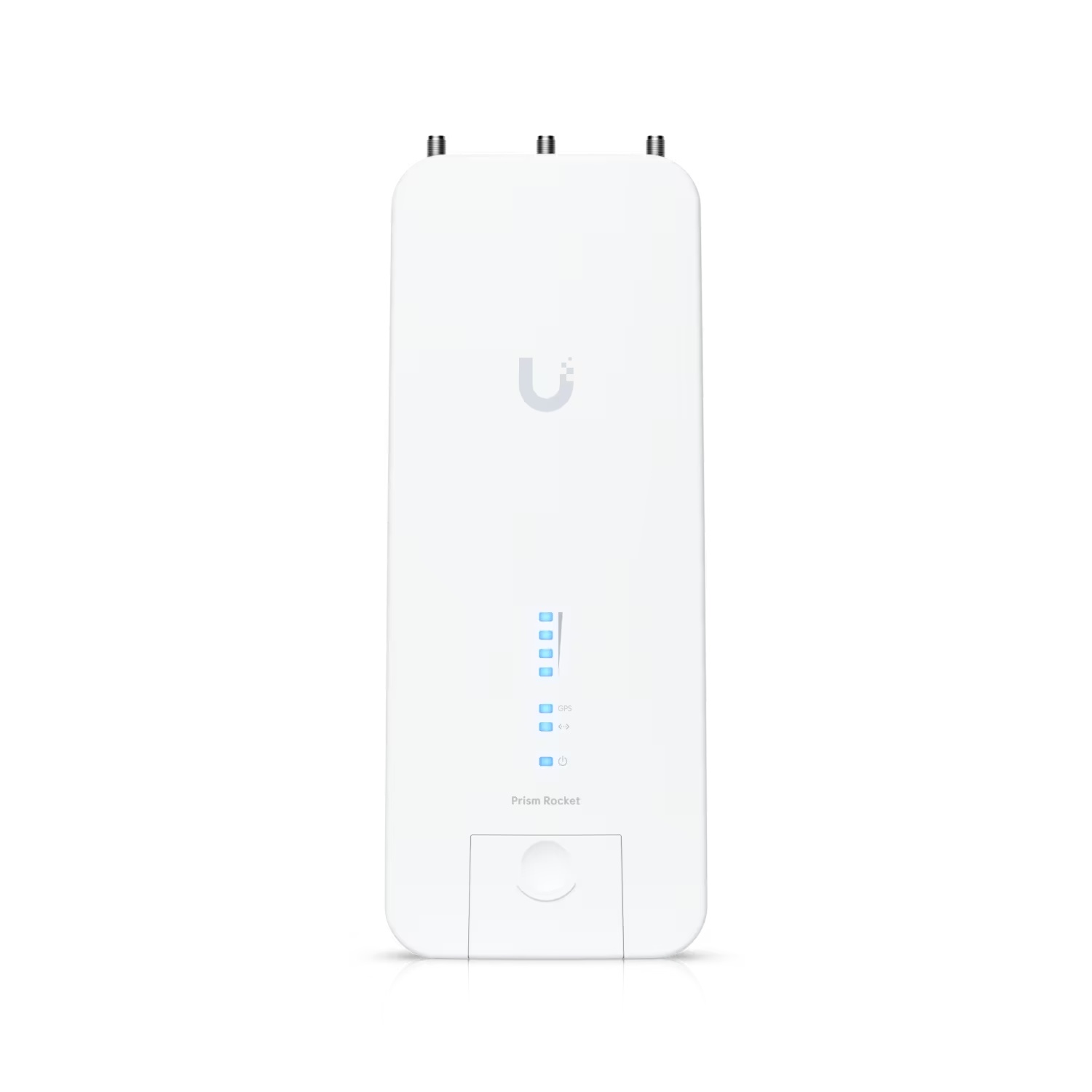 Ubiquiti Rocket Prism 5AC Gen2 (RP-5AC-GEN2) Base Station — 1
