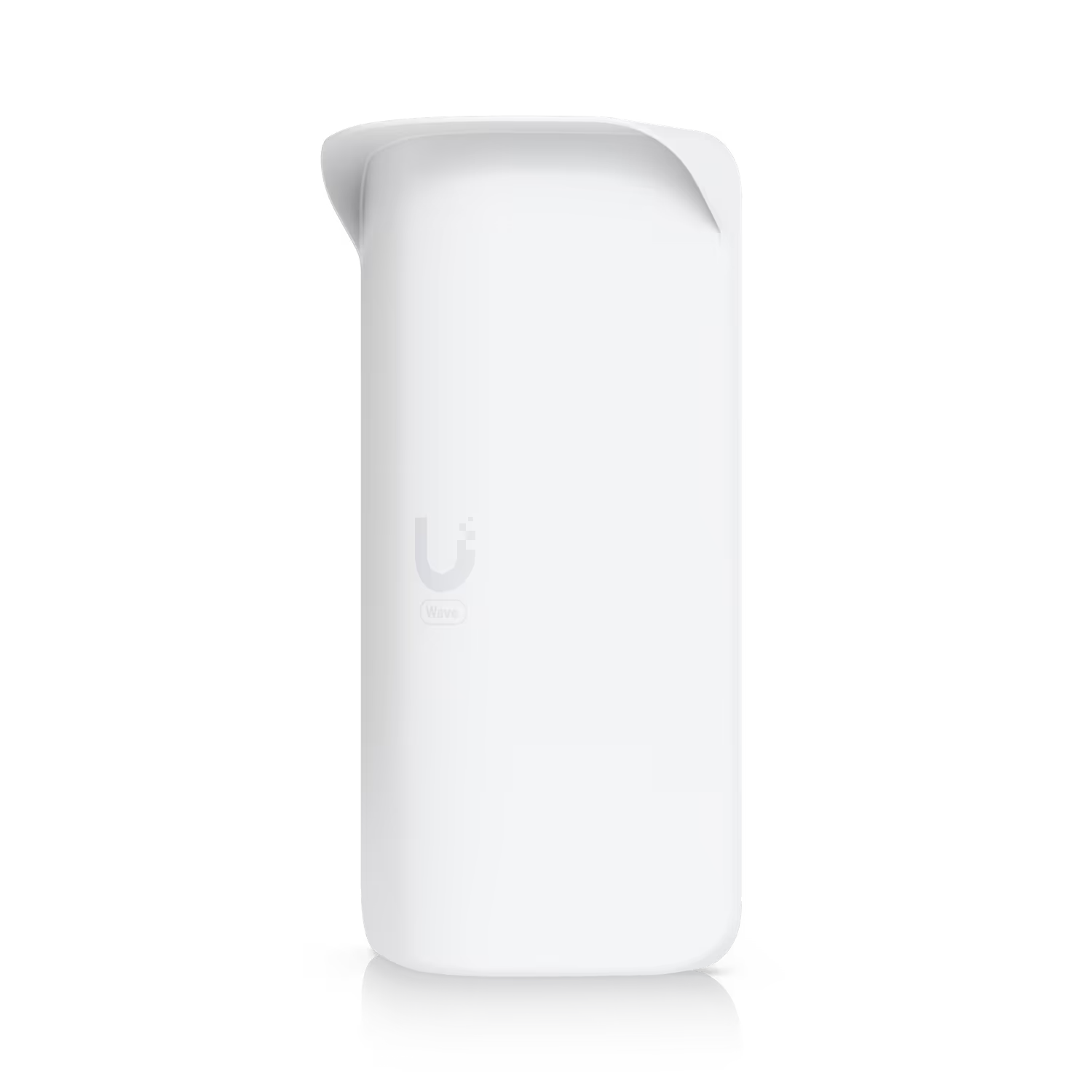 Ubiquiti Wave AP Micro 60 ГГц PtMP уличная точка доступа — 1
