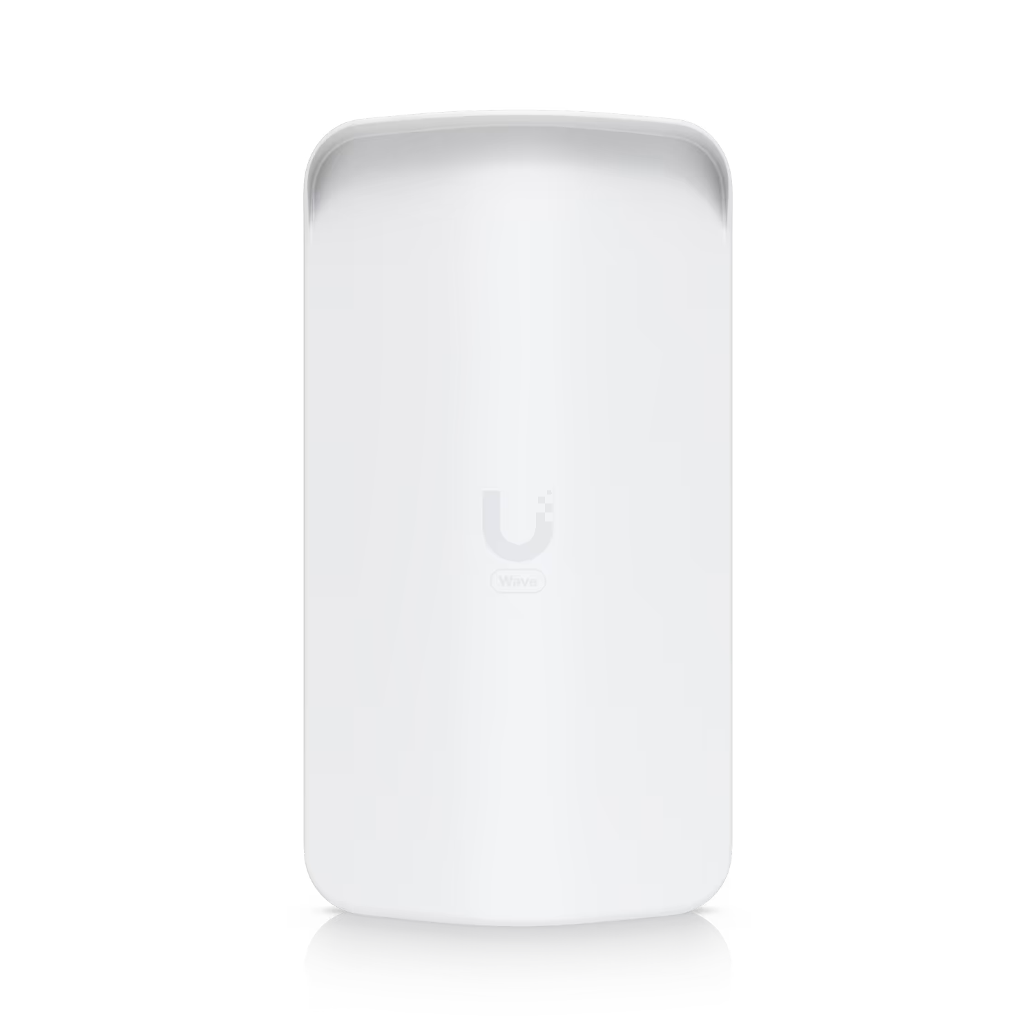 Ubiquiti Wave AP Micro 60 ГГц PtMP уличная точка доступа — 5