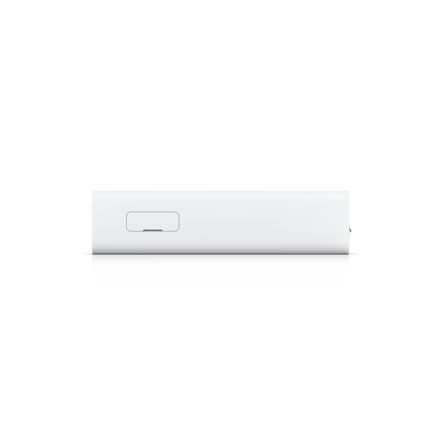 Ubiquiti UISP-S-Plus EU управляемый PoE-коммутатор — 4