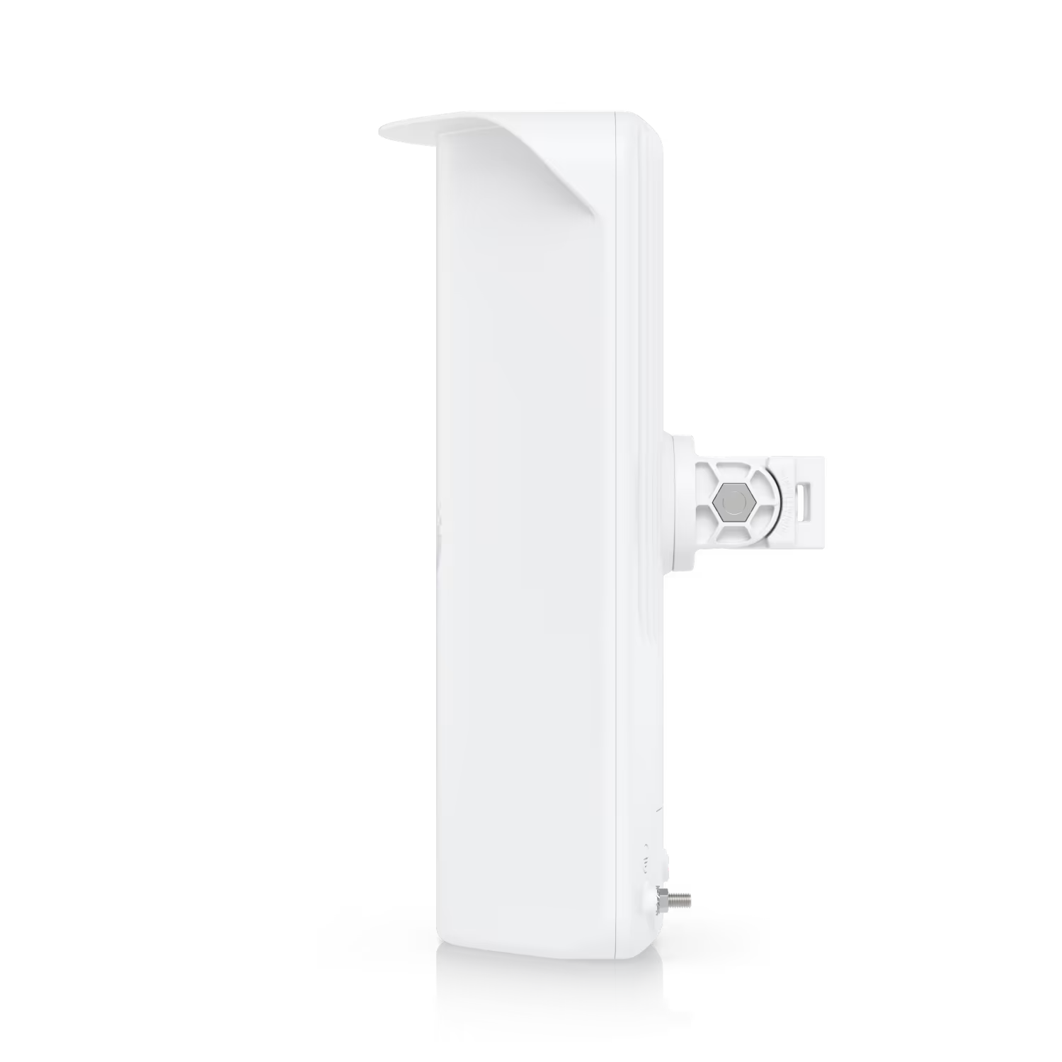 Ubiquiti Wave AP Micro 60 ГГц PtMP уличная точка доступа — 4