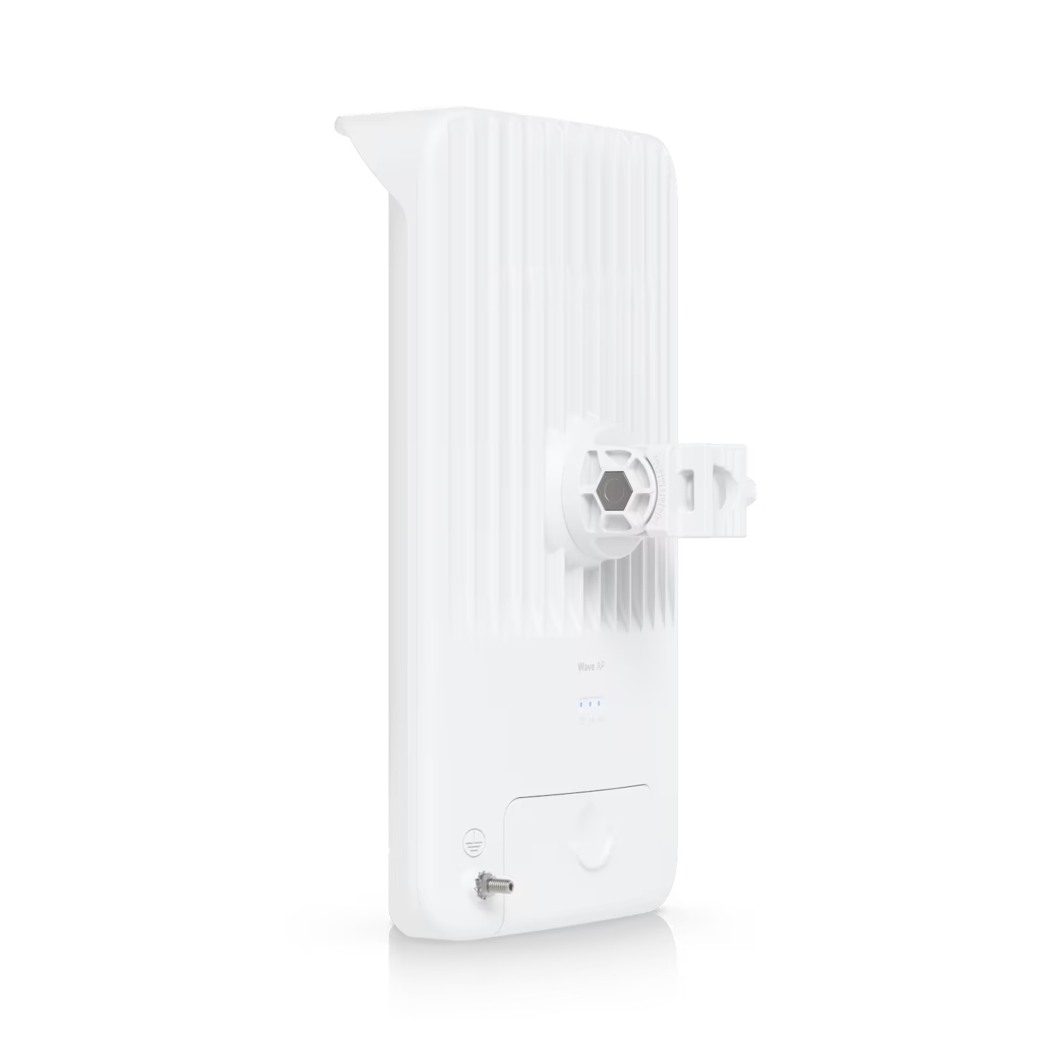 Ubiquiti Wave AP Micro 60 ГГц PtMP уличная точка доступа — 6