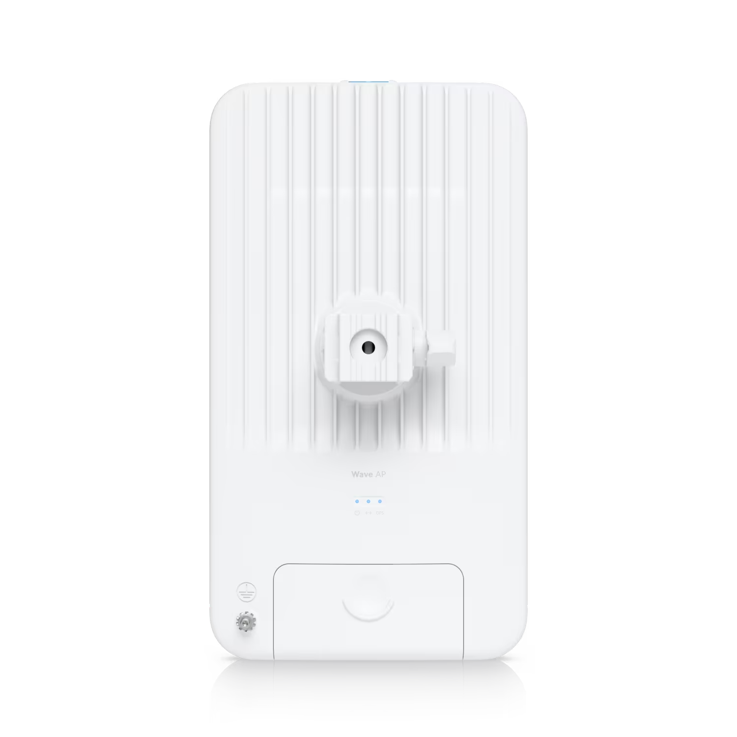 Ubiquiti Wave AP Micro 60 ГГц PtMP уличная точка доступа — 7