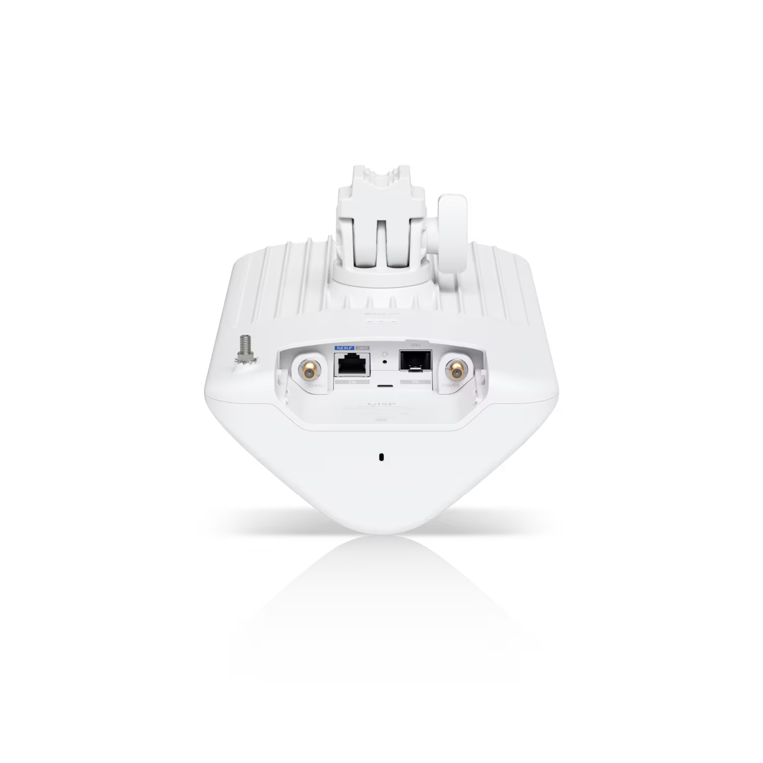 Ubiquiti Wave AP Micro 60 ГГц PtMP уличная точка доступа — 2