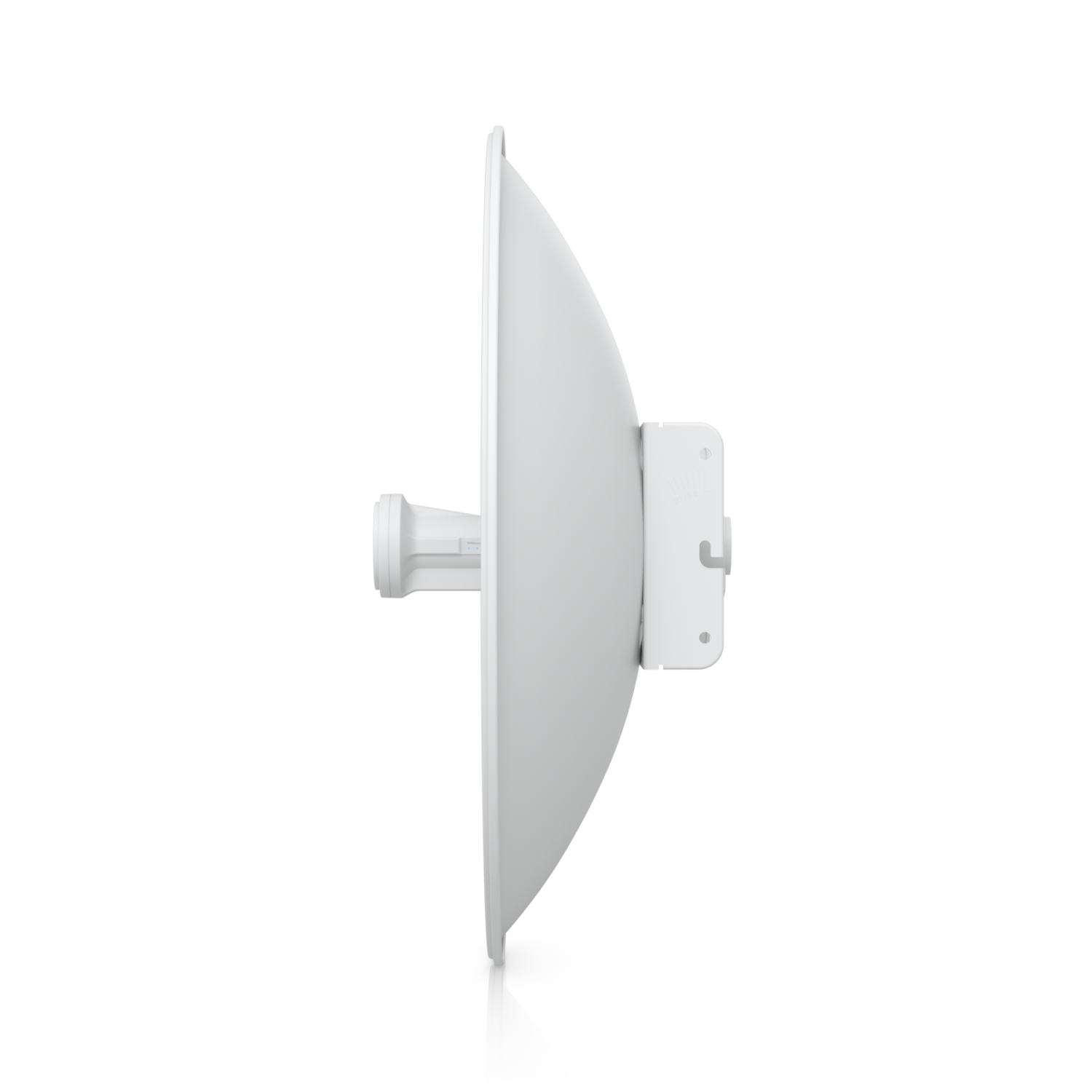 Ubiquiti PBE-5AC-500 PowerBeam ac 27 dBi Outdoor Wireless Bridge — 2