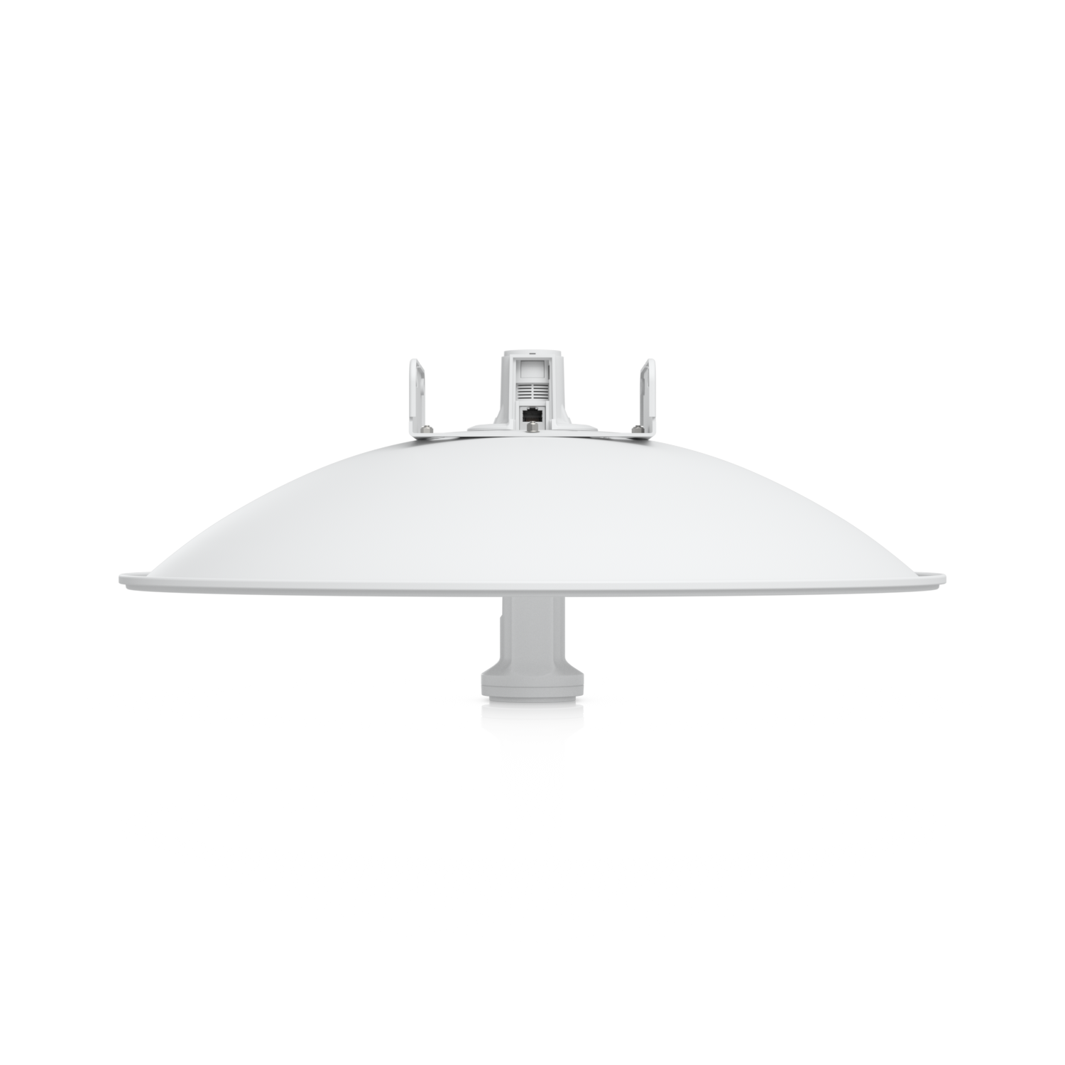 Ubiquiti PBE-5AC-500 PowerBeam ac 27 dBi Outdoor Wireless Bridge — 6