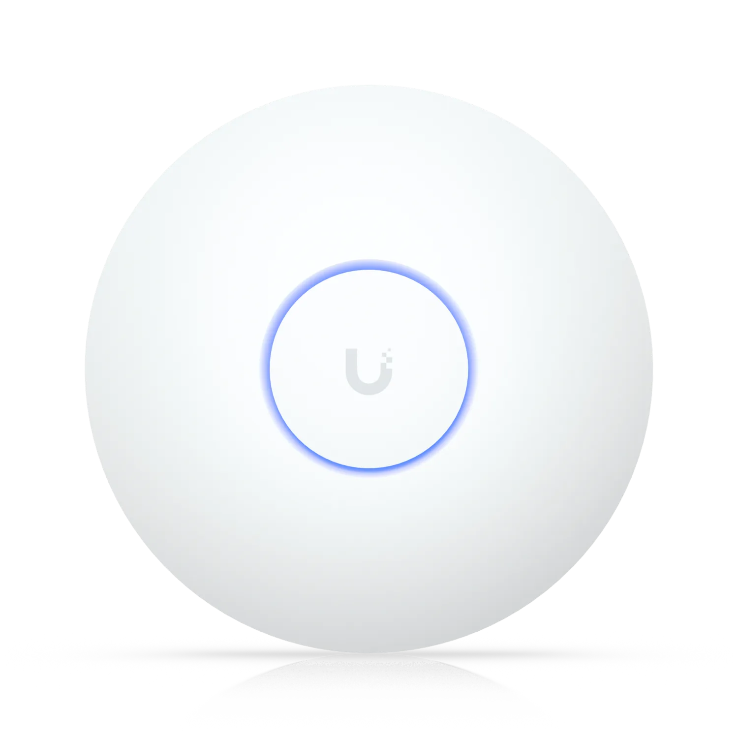 Ubiquiti U7-LR WiFi 7 Long-Range UniFi Access Point — 1