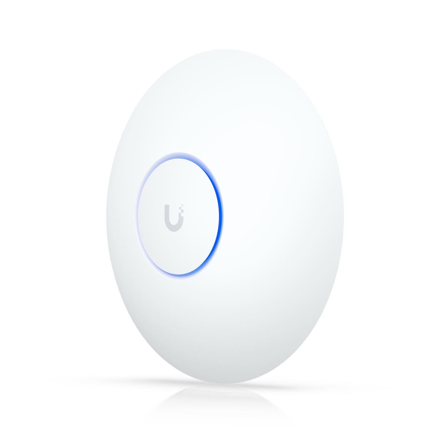 Ubiquiti U7-LR WiFi 7 Long-Range UniFi Access Point — 2