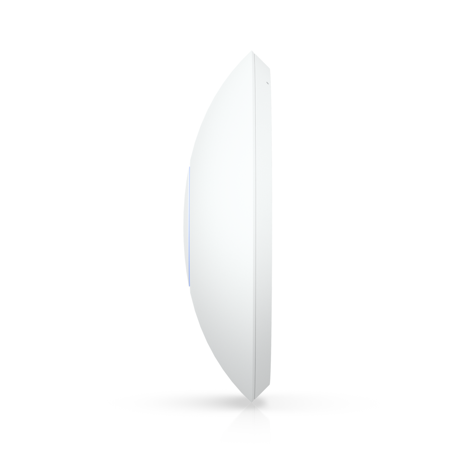 Ubiquiti U7-LR WiFi 7 Long-Range UniFi Access Point — 3