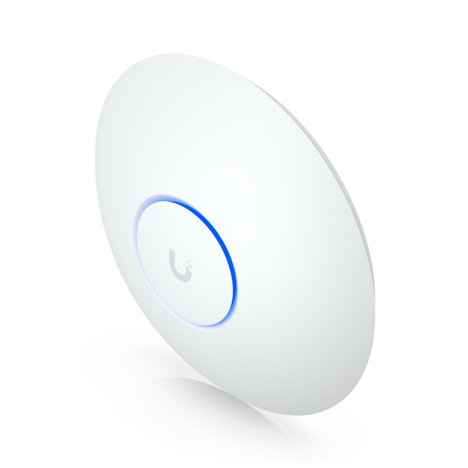 Ubiquiti U7-LR WiFi 7 Long-Range UniFi Access Point — 7