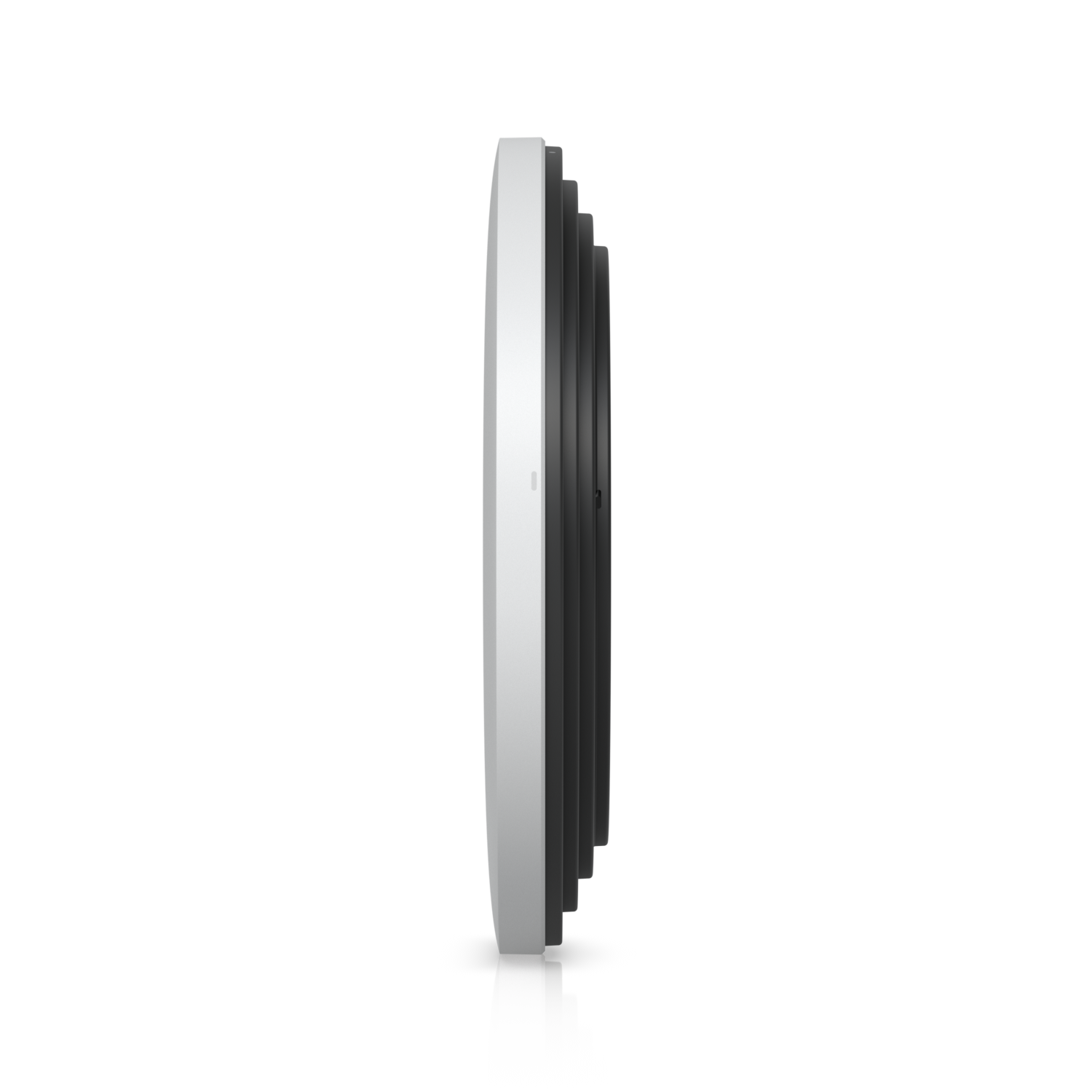 Ubiquiti U7-Pro-XGS WiFi 7 Tri-Band 8-Stream Ceiling Access Point — 3