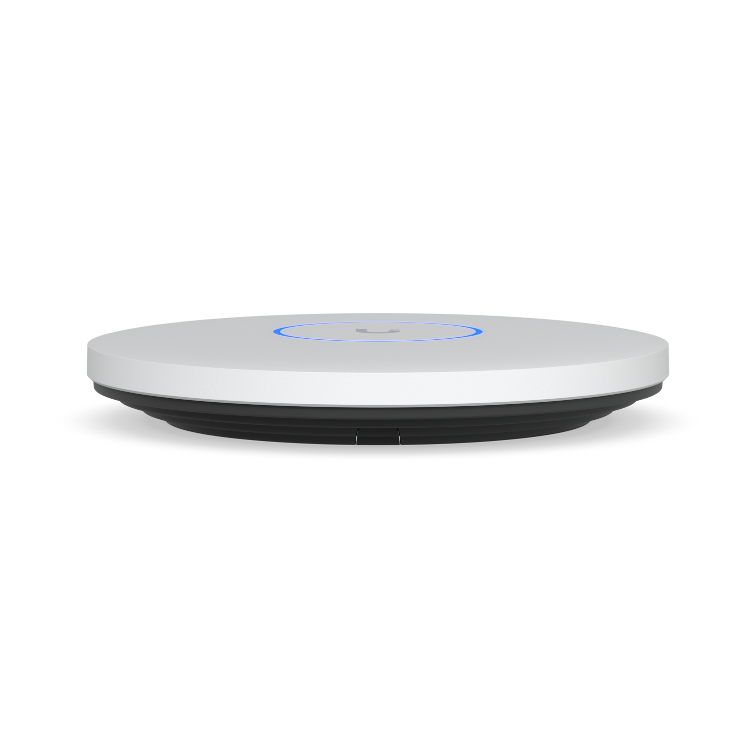 Ubiquiti U7-Pro-XGS WiFi 7 Tri-Band 8-Stream Ceiling Access Point — 4