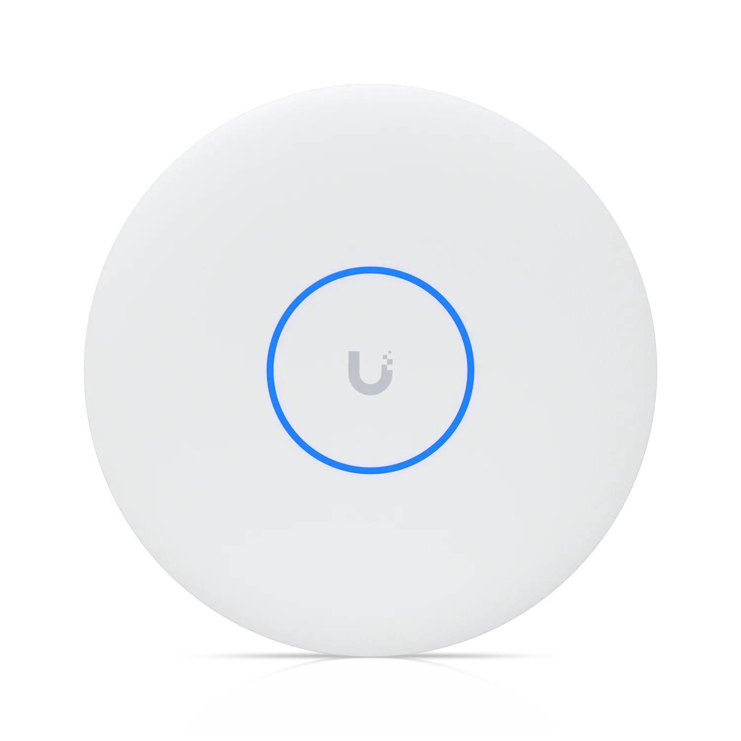 Ubiquiti U7-Pro-XGS WiFi 7 Tri-Band 8-Stream Ceiling Access Point — 1