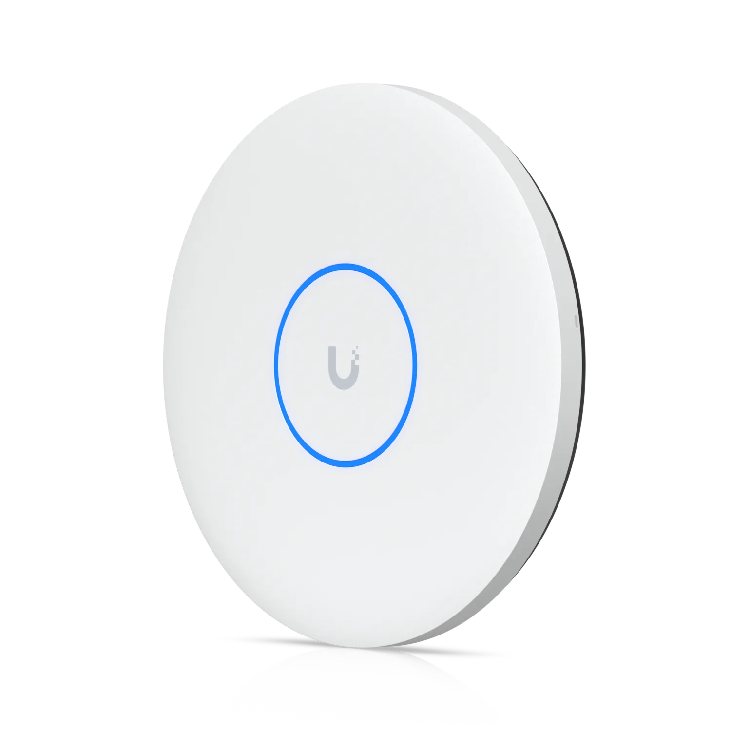 Ubiquiti U7-Pro-XGS WiFi 7 Tri-Band 8-Stream Ceiling Access Point — 2